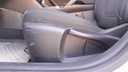 DRIVER SEAT SWITCHES