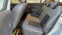 RR SEATS