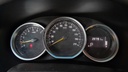 ODOMETER