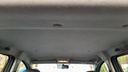 CAR ROOF MAT