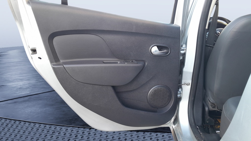 RR L DOOR