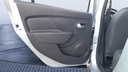 RR L DOOR
