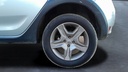 RR L TIRE