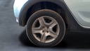 RR R TIRE