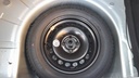 SPARE TIRE