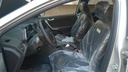 FR SEATS