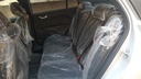 RR SEATS