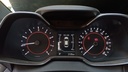 ODOMETER