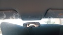 REARVIEW MIRROR