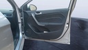FR R DOOR