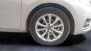 FR R TIRE