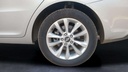 RR L TIRE
