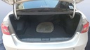 TRUNK