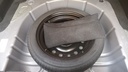 SPARE TIRE
