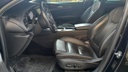 FR SEATS