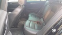 RR SEATS
