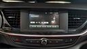 MULTIMEDIA SCREEN