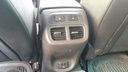 RR AC GRILL
