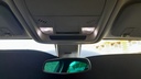 REARVIEW MIRROR