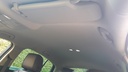 CAR ROOF MAT