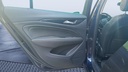 RR L DOOR