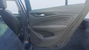 RR R DOOR