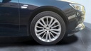 FR R TIRE