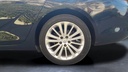 RR L TIRE