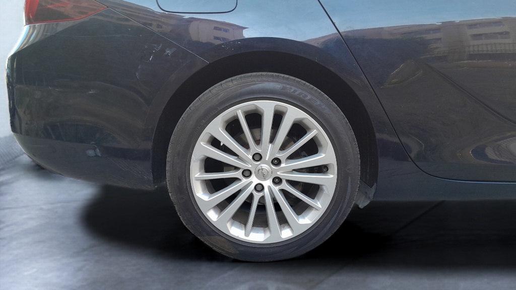 RR R TIRE