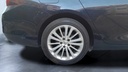 RR R TIRE