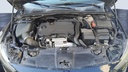 ENGINE COMPARTMENT