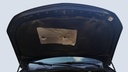 CAR HOOD