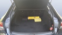 TRUNK