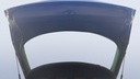 TRUNK HOOD