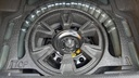 SPARE TIRE