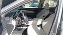 FR SEATS