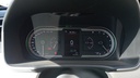 ODOMETER