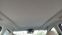 CAR ROOF MAT