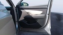 FR R DOOR