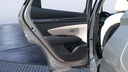RR L DOOR