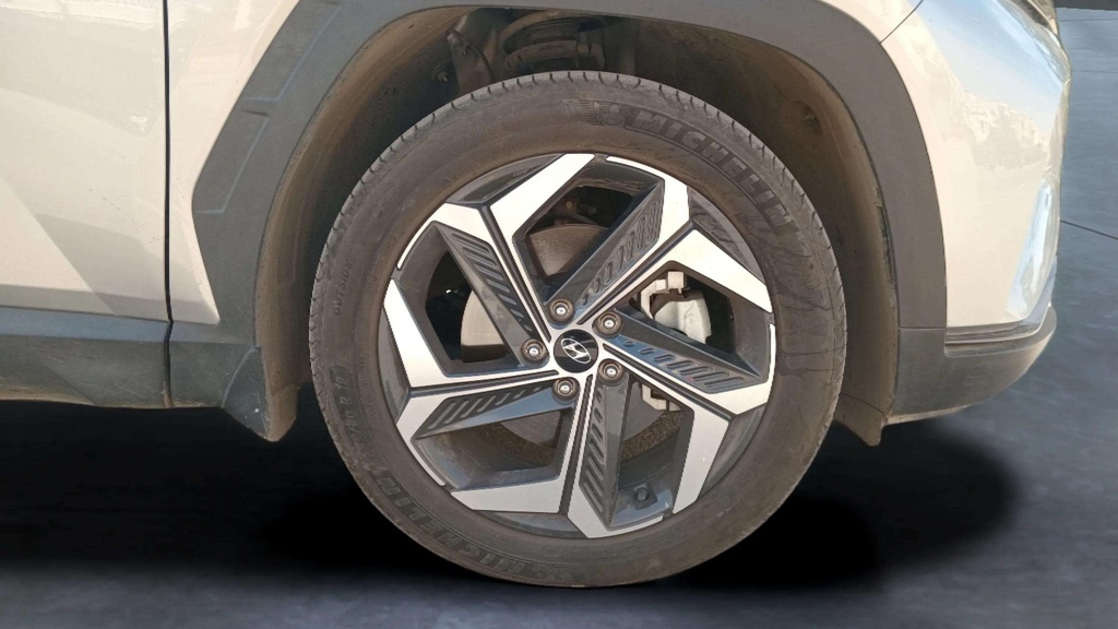 FR R TIRE