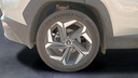 RR R TIRE