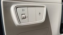 LIGHT SWITCHES