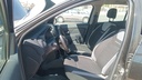 FR SEATS