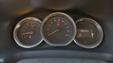 ODOMETER