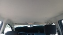 CAR ROOF MAT