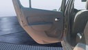 RR L DOOR