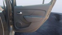 RR R DOOR