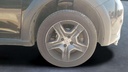 FR R TIRE