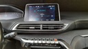 MULTIMEDIA SCREEN